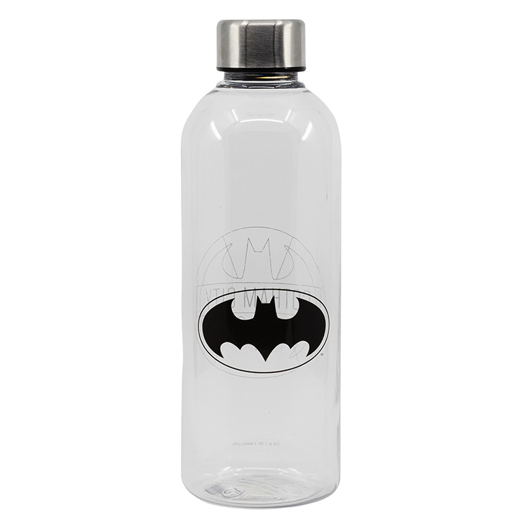 Batman Vattenflaska 850ml