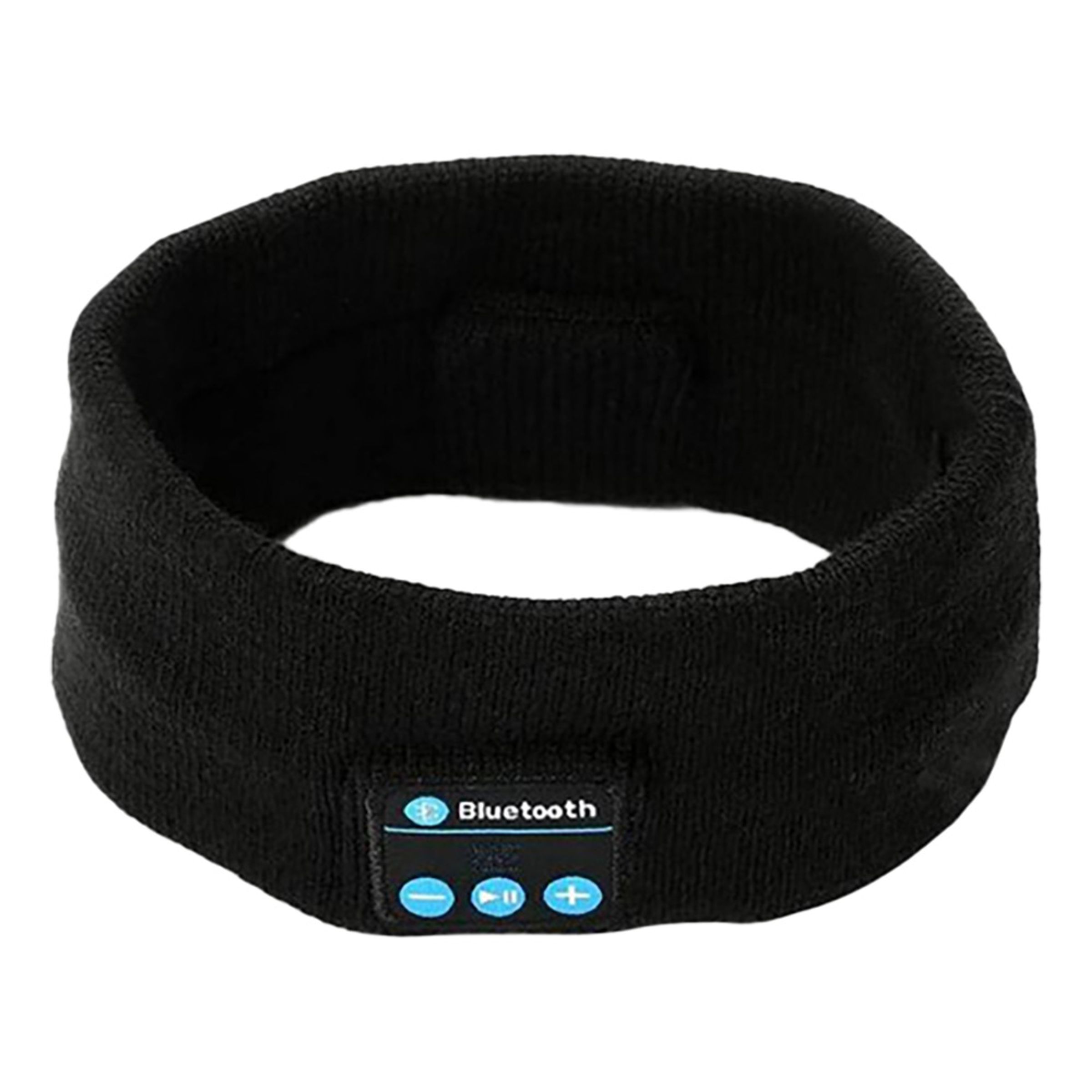 Bluetooth Pannband