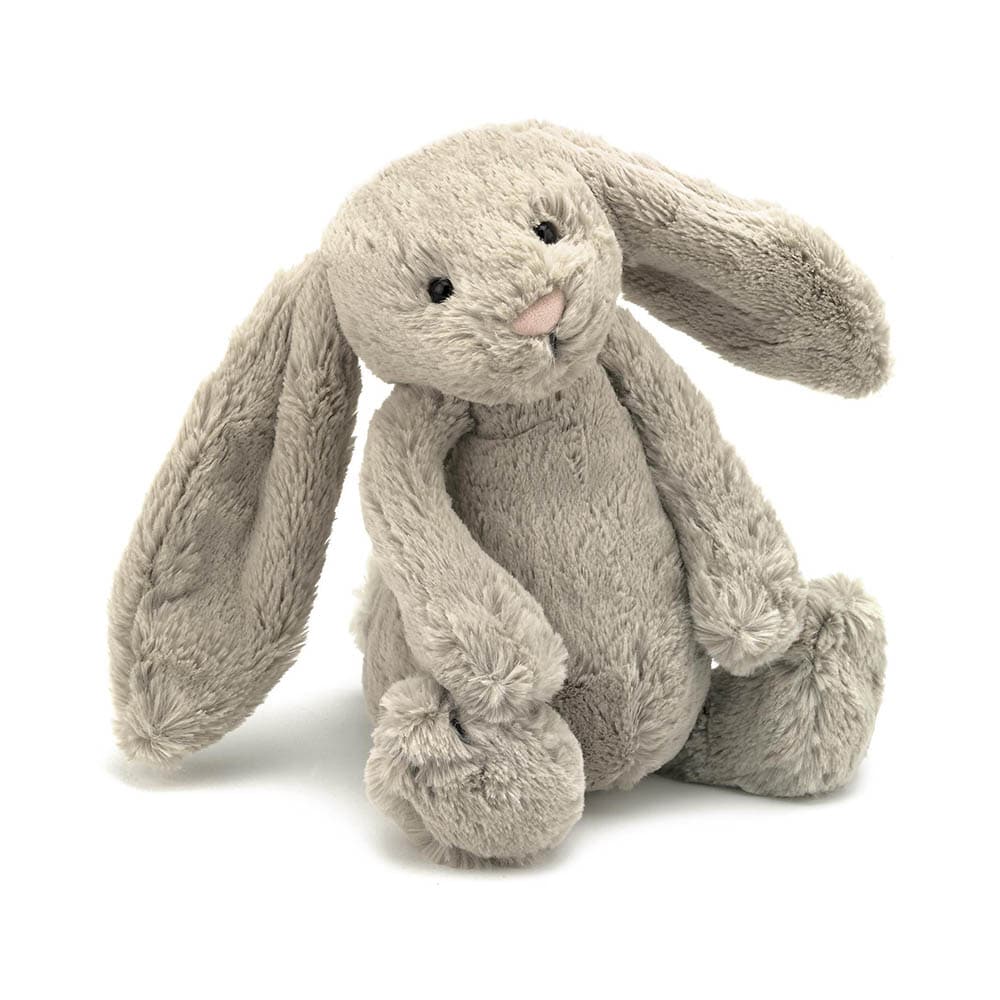Brun kanin medium, 31 cm, Jellycat