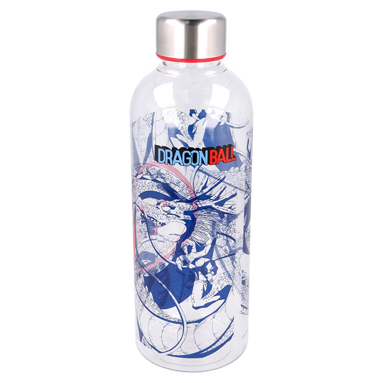 Dragonball Vattenflaska 850ml