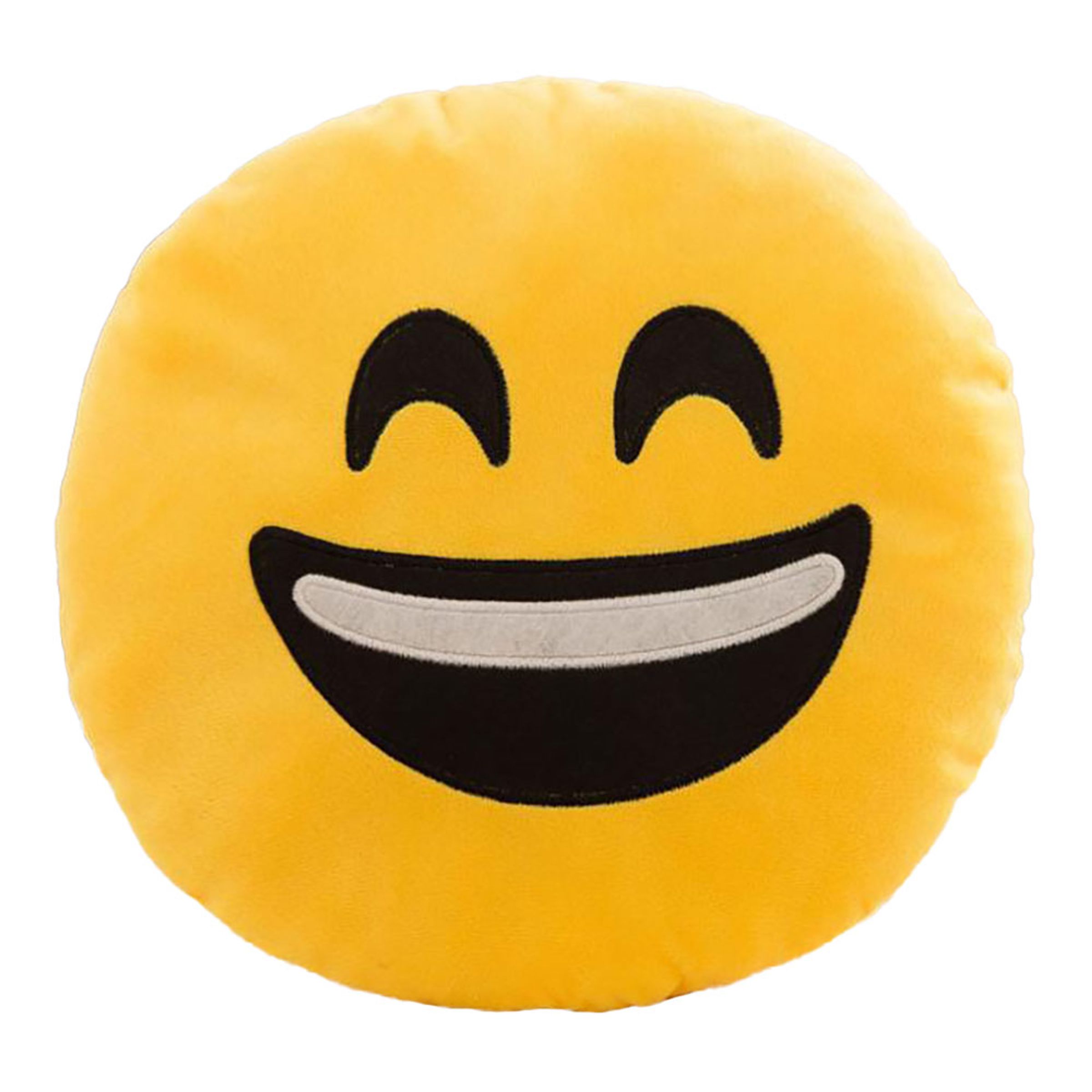 emoji-kuddar-grinning-face-smiling-eye-alla-presenter