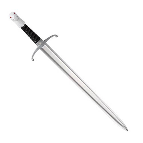 Game of Thrones Jon Snow Longclaw Brevkniv