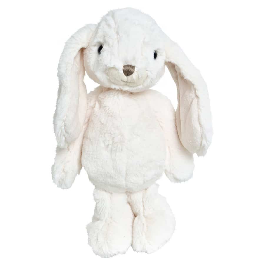 Kanini vit, 25 cm, Bukowski