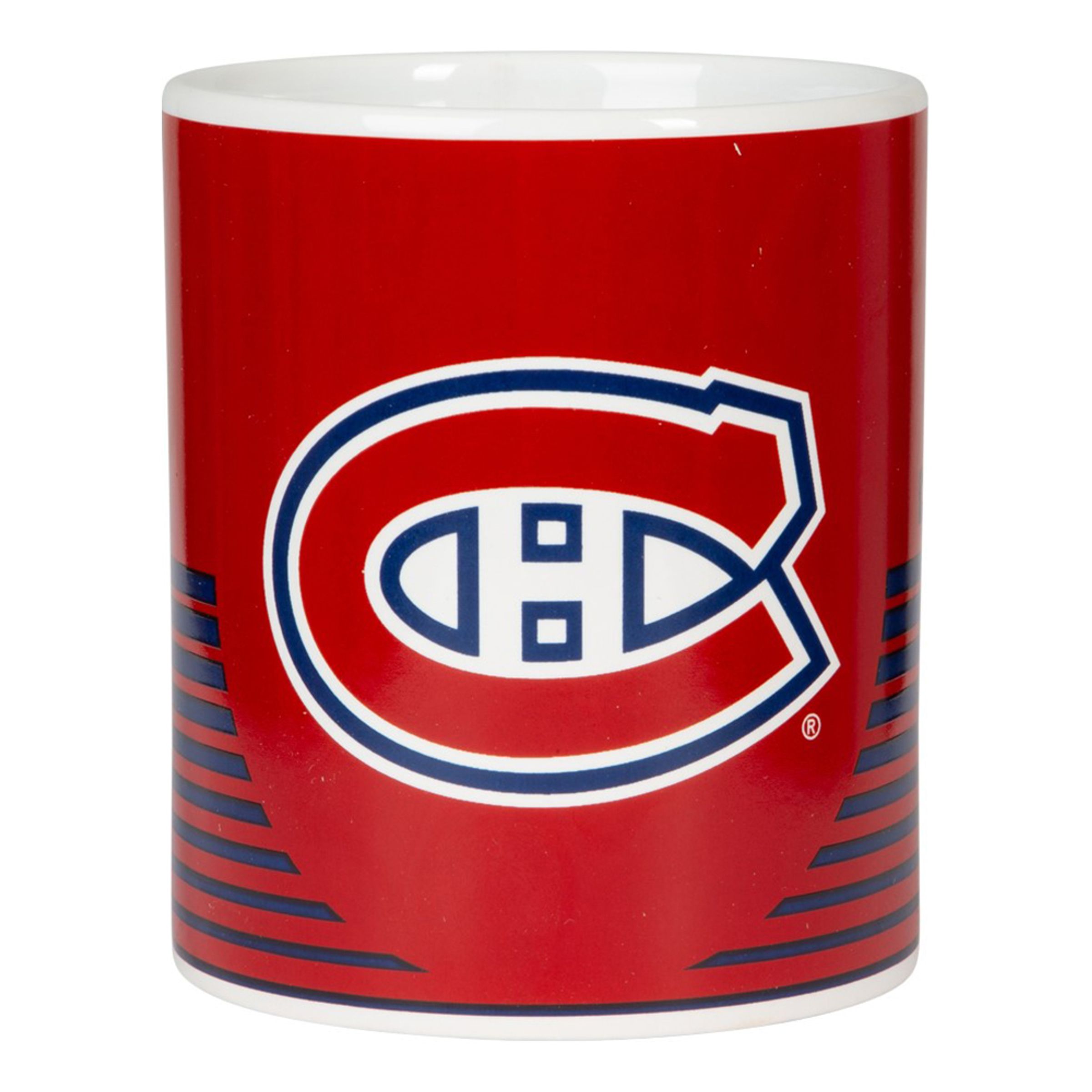 Mugg Montreal Canadiens