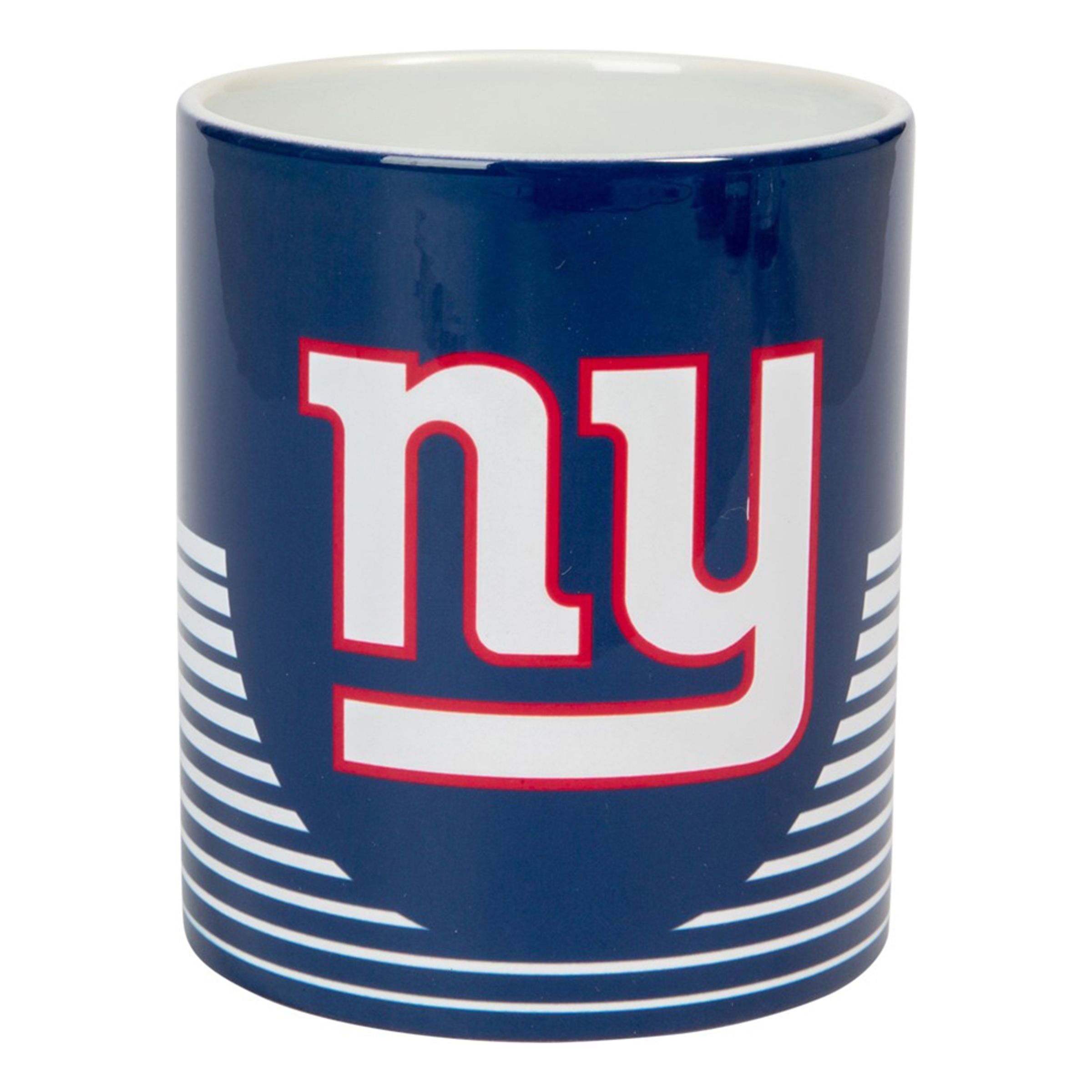 Mugg New York Giant