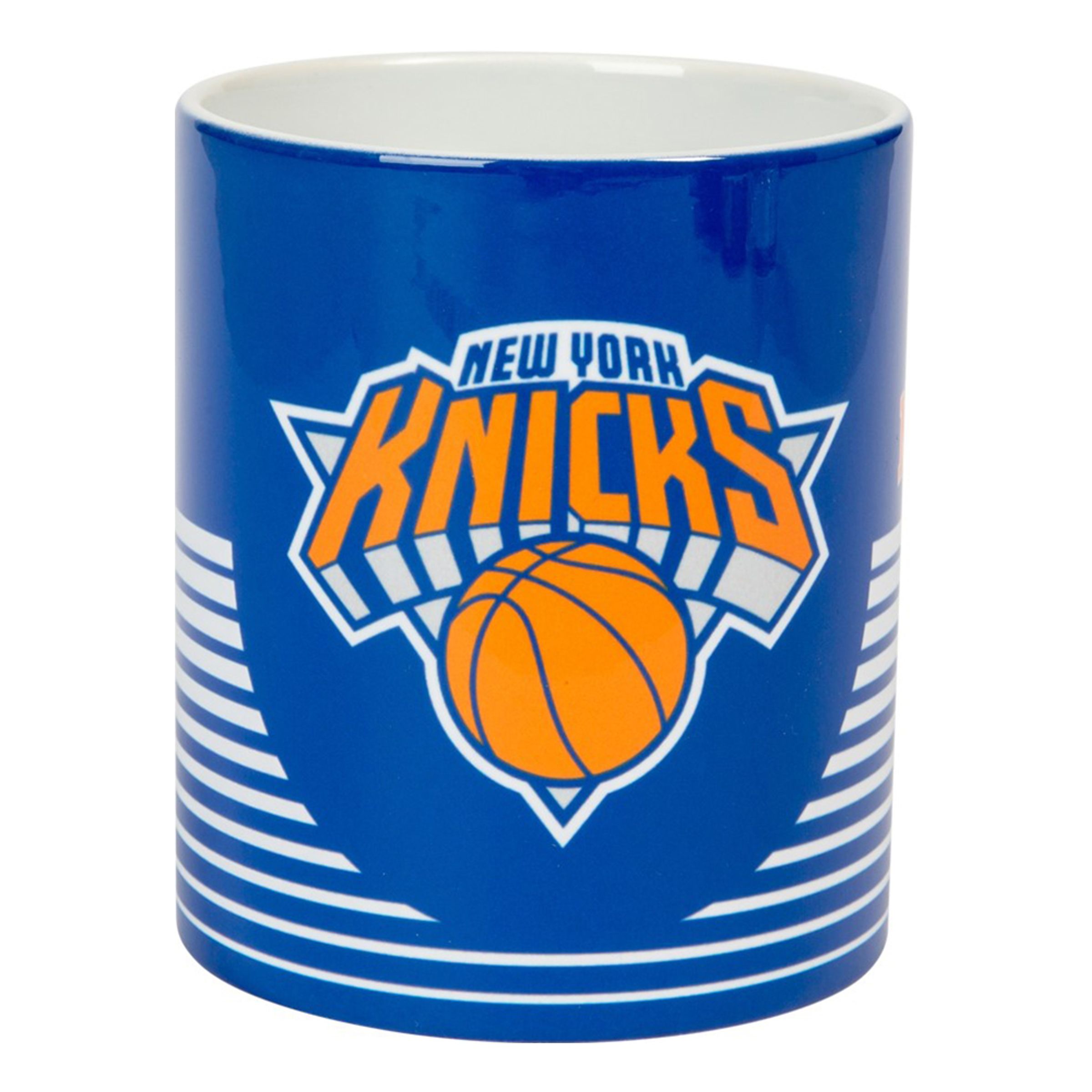 Mugg New York Knicks