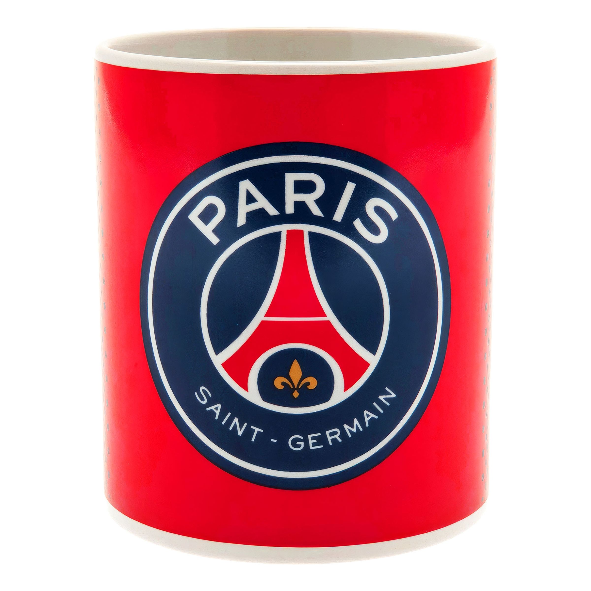 Mugg Paris Saint-Germain