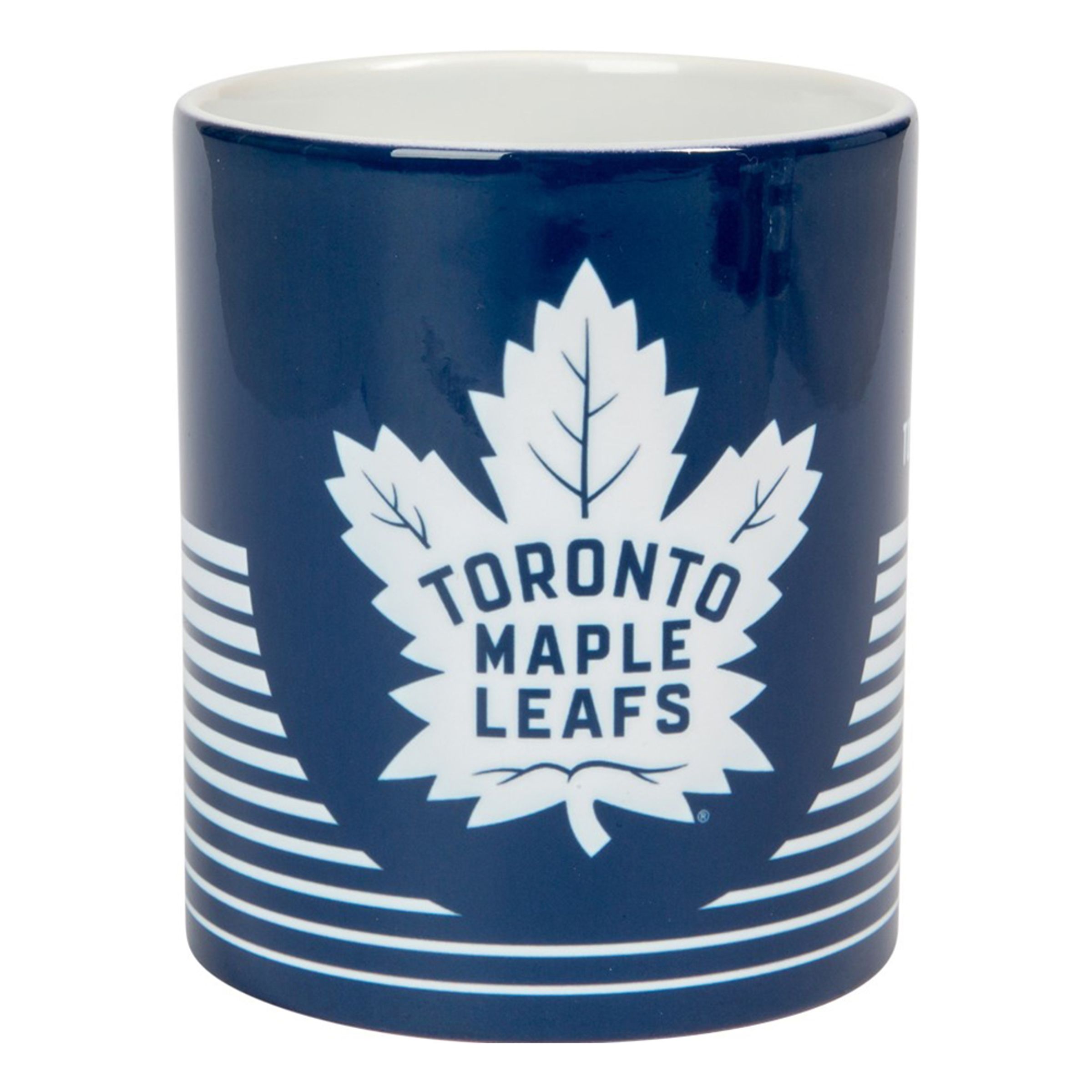 Mugg Toronto Maple Leafs