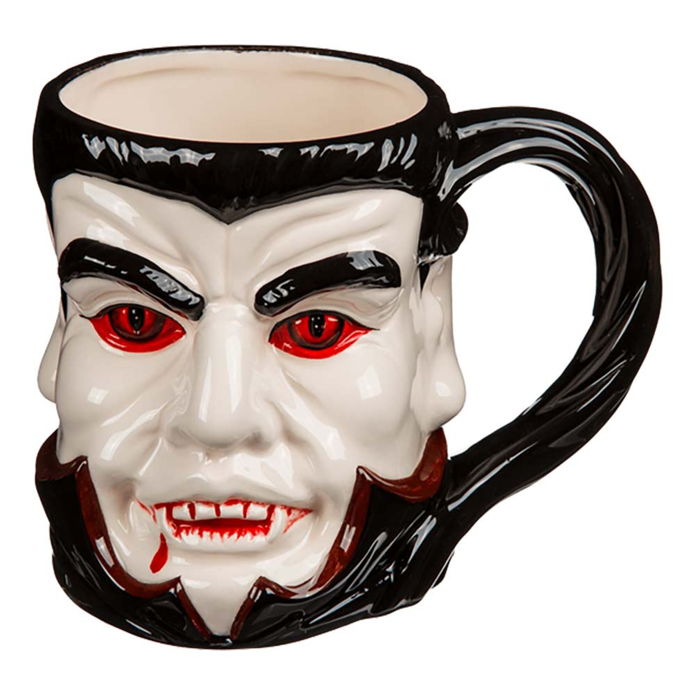 Mugg Vampyr