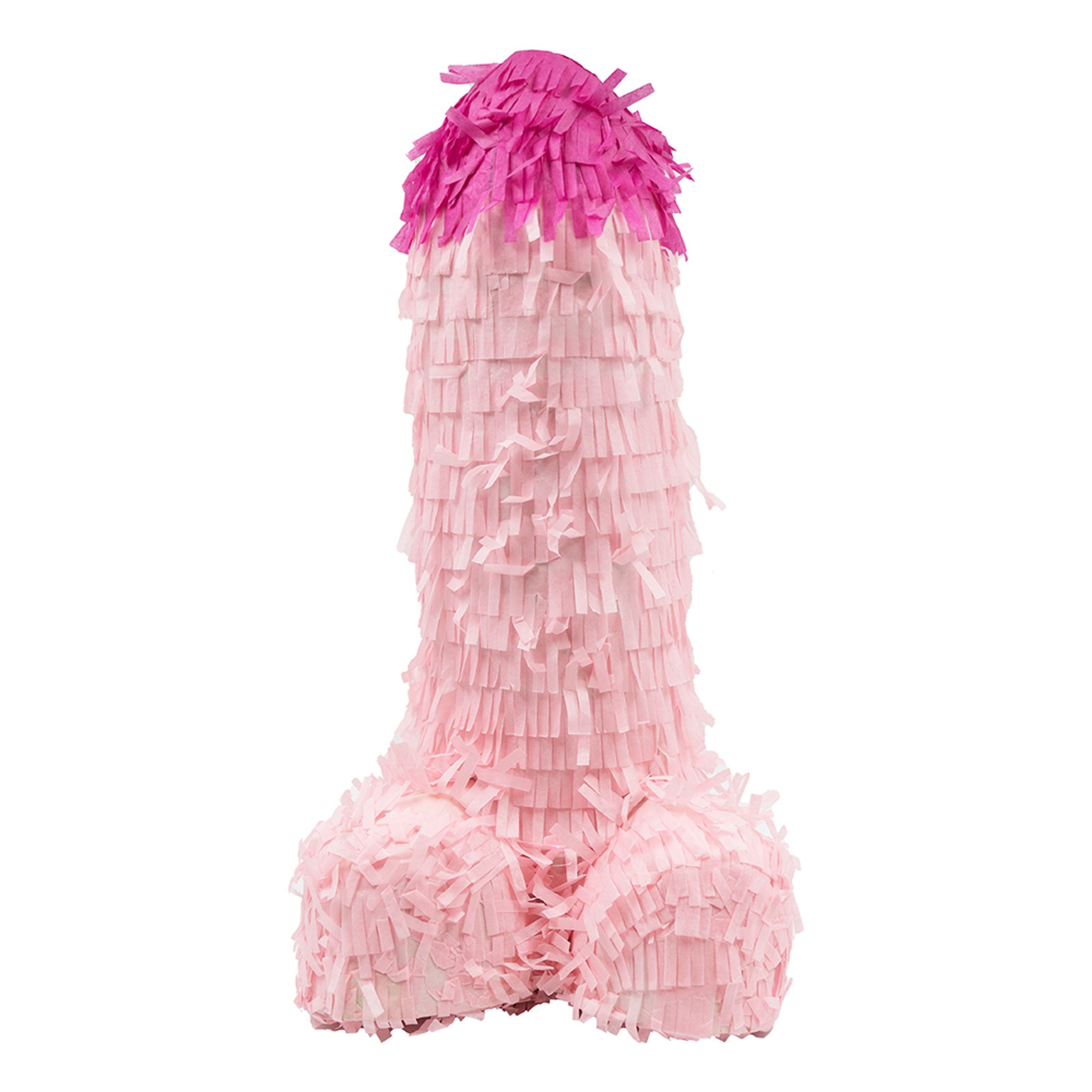 Pinata Penis