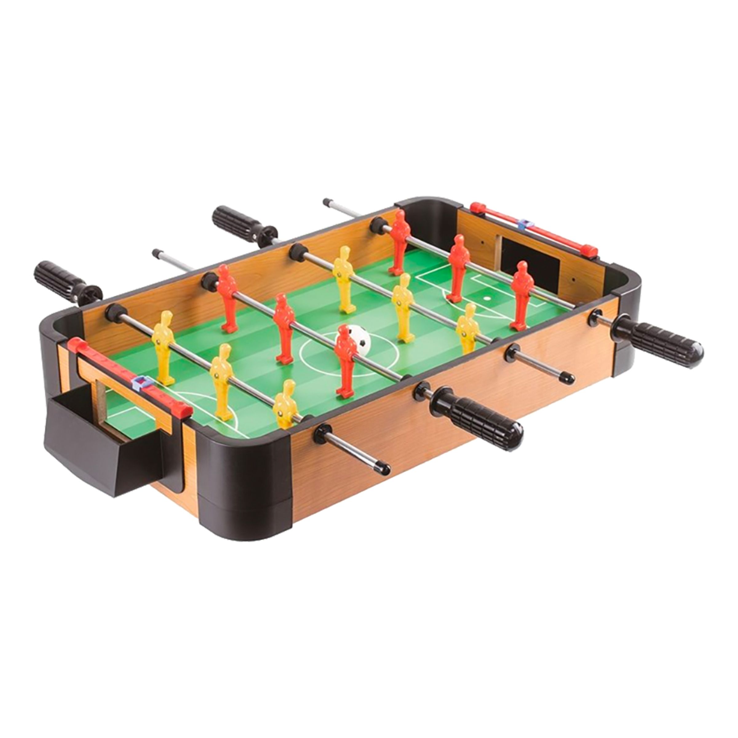 The Game Factory Fotbollsspel Mini